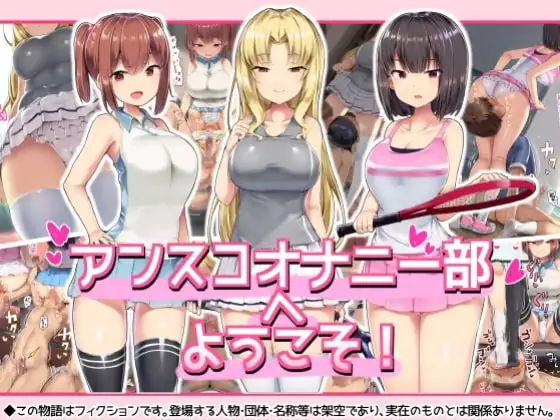 サンプル1