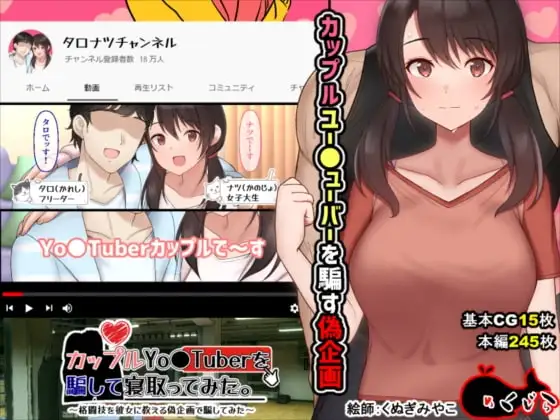 サンプル1