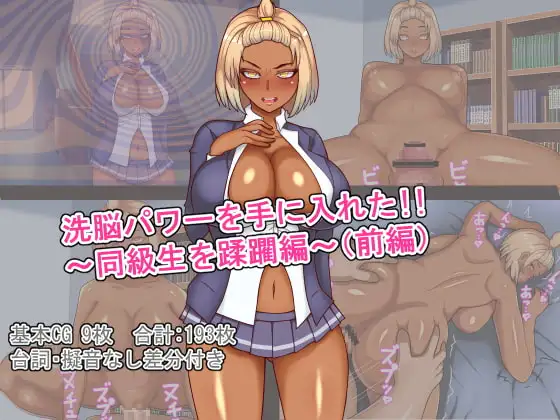 サンプル1