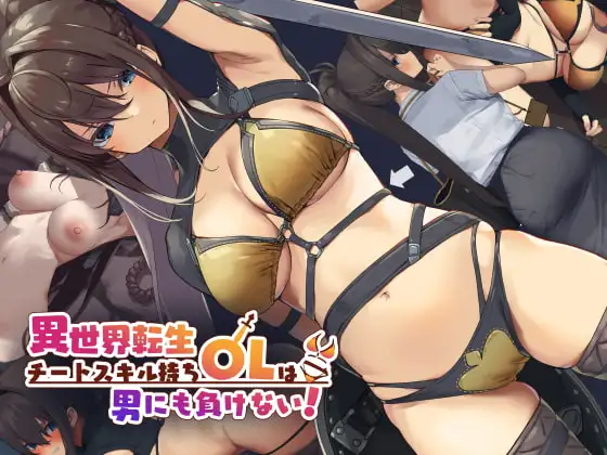 サンプル1
