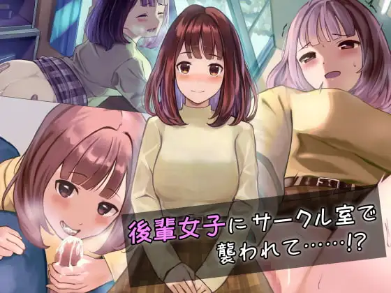 サンプル1