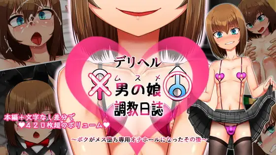サンプル1