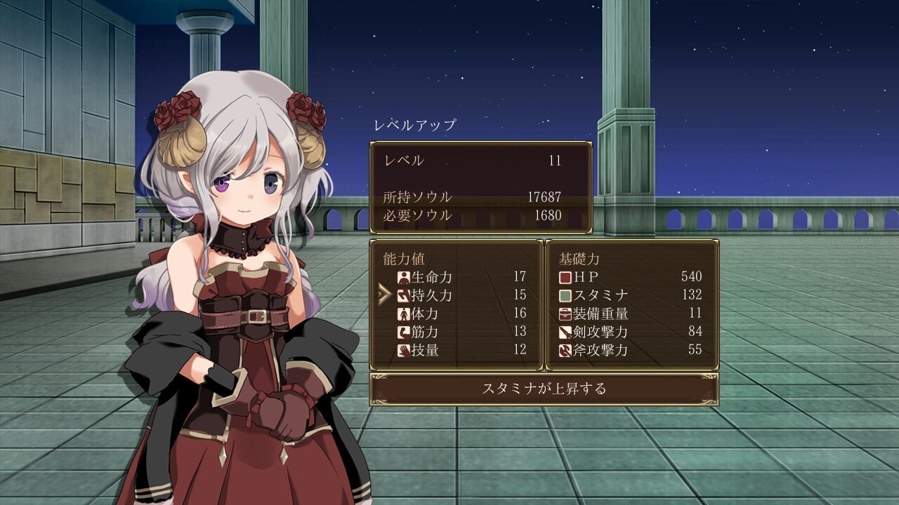 サンプル6