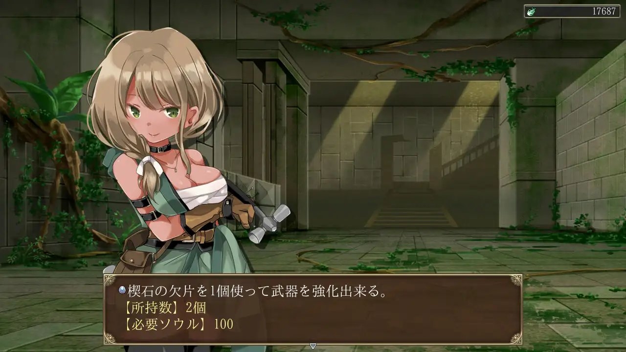 サンプル7