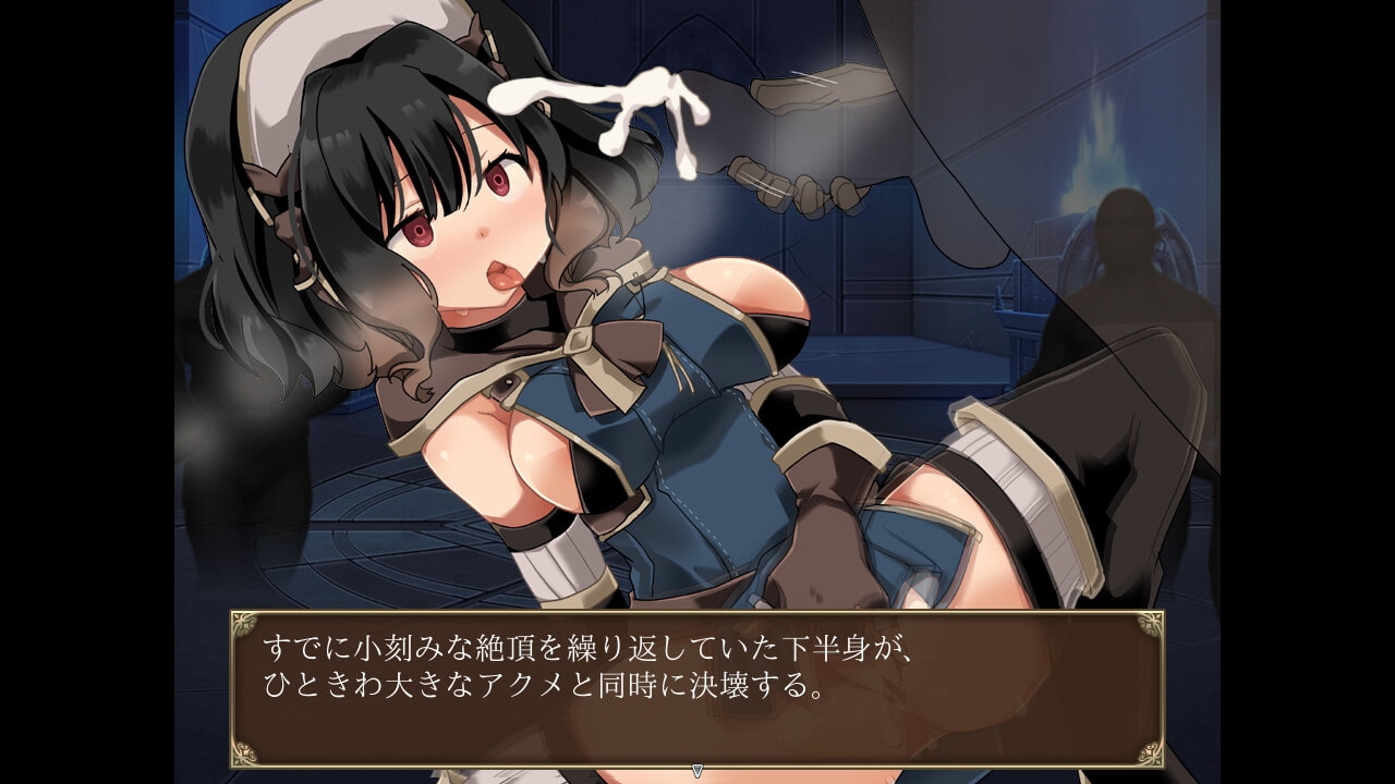 サンプル9