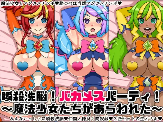 サンプル1