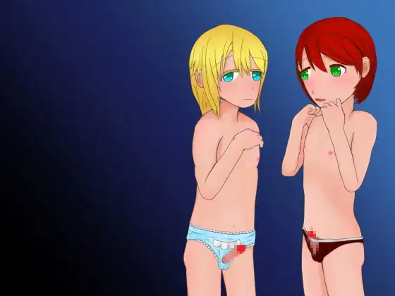 サンプル1