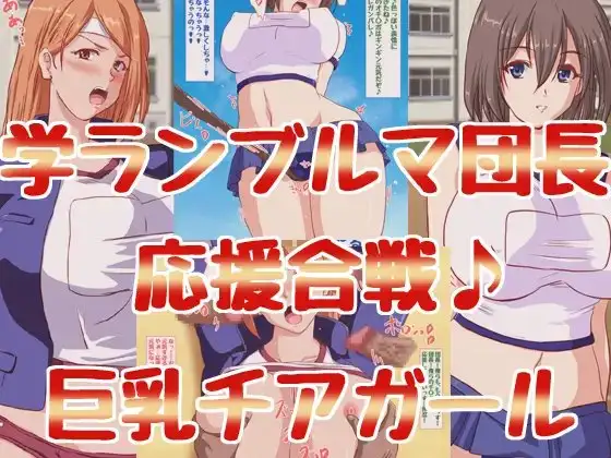 サンプル1