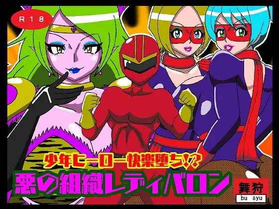 サンプル1