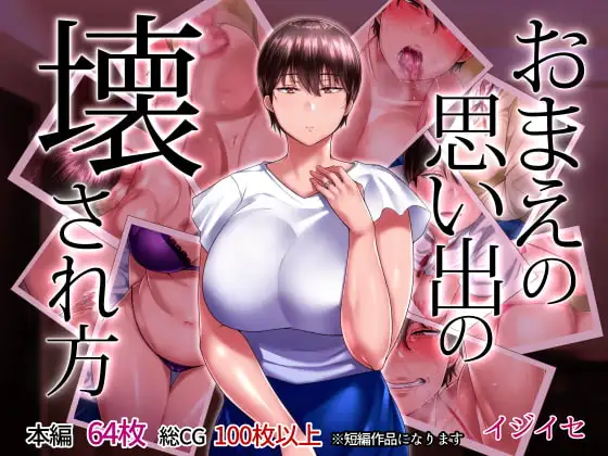 サンプル1