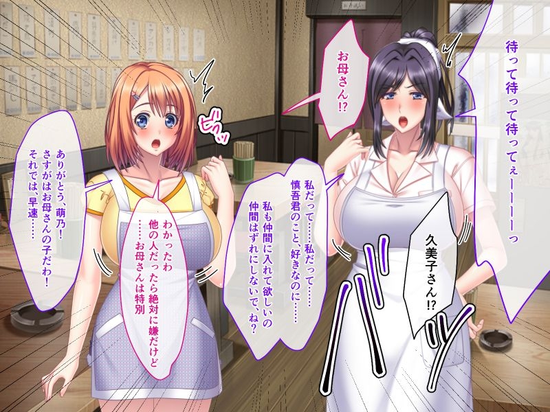 サンプル5