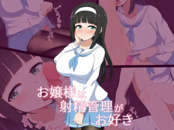 サンプル1