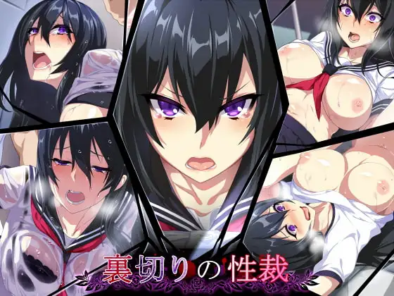 サンプル1