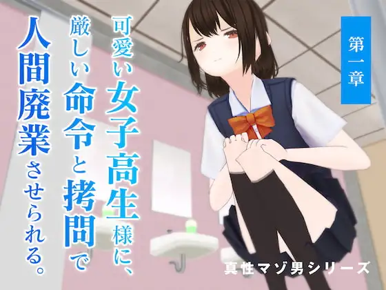 サンプル1