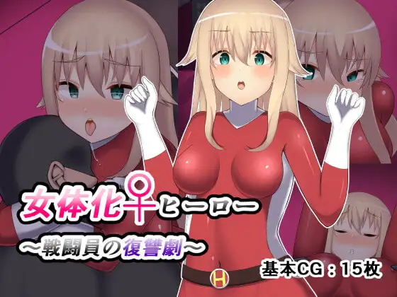 サンプル1