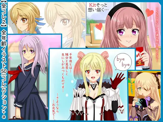 サンプル1