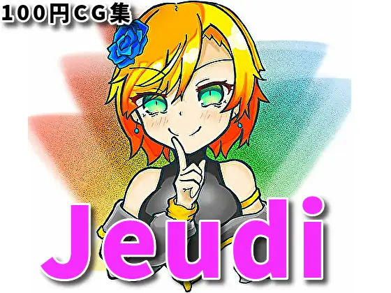 サンプル1