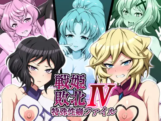 サンプル1
