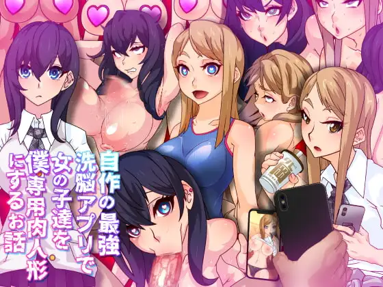 サンプル1