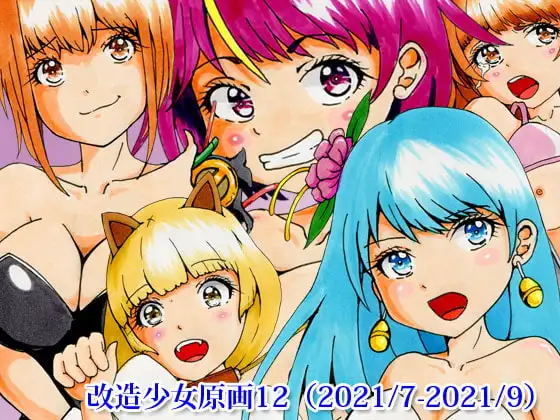 サンプル1