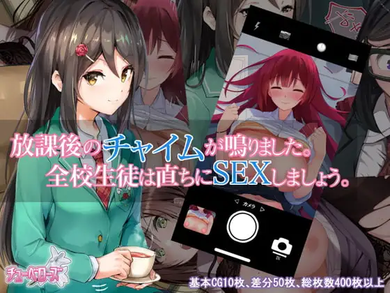 サンプル1