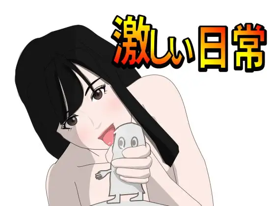 サンプル1