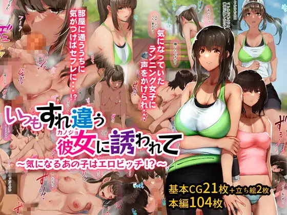サンプル1