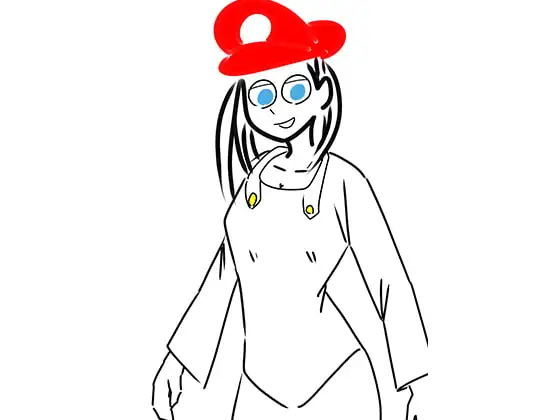 サンプル1