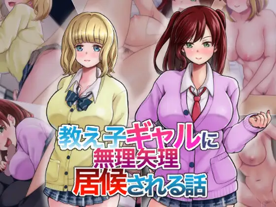 サンプル1