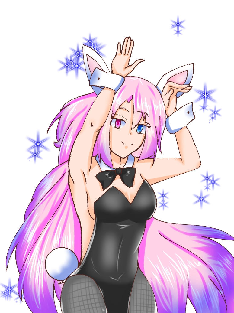 サンプル3