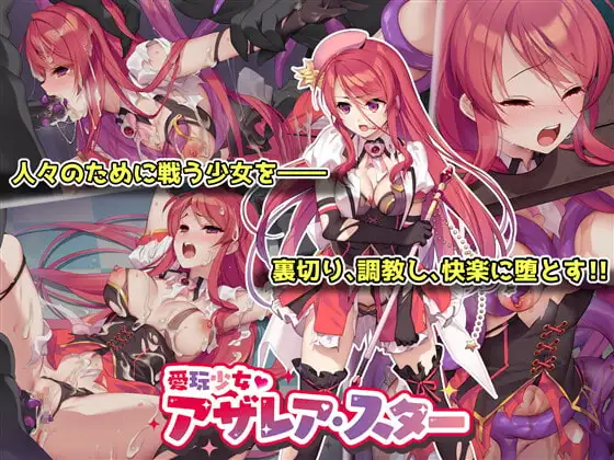 サンプル1