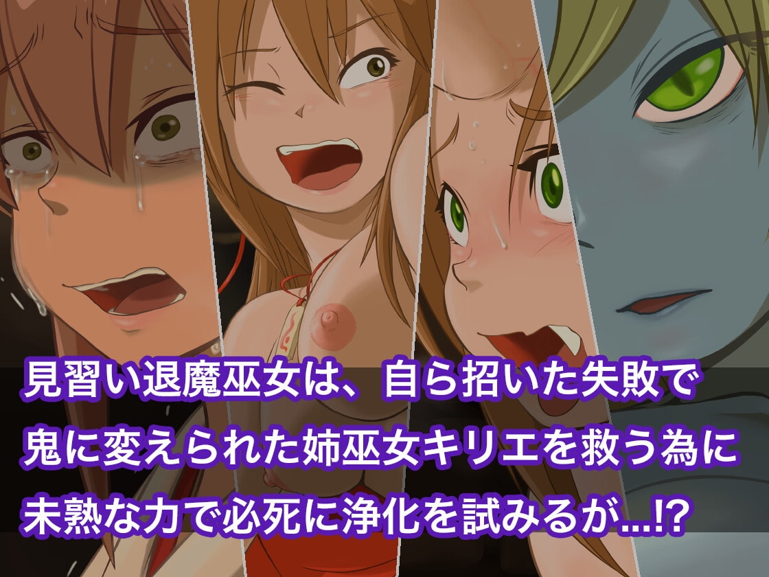 サンプル4