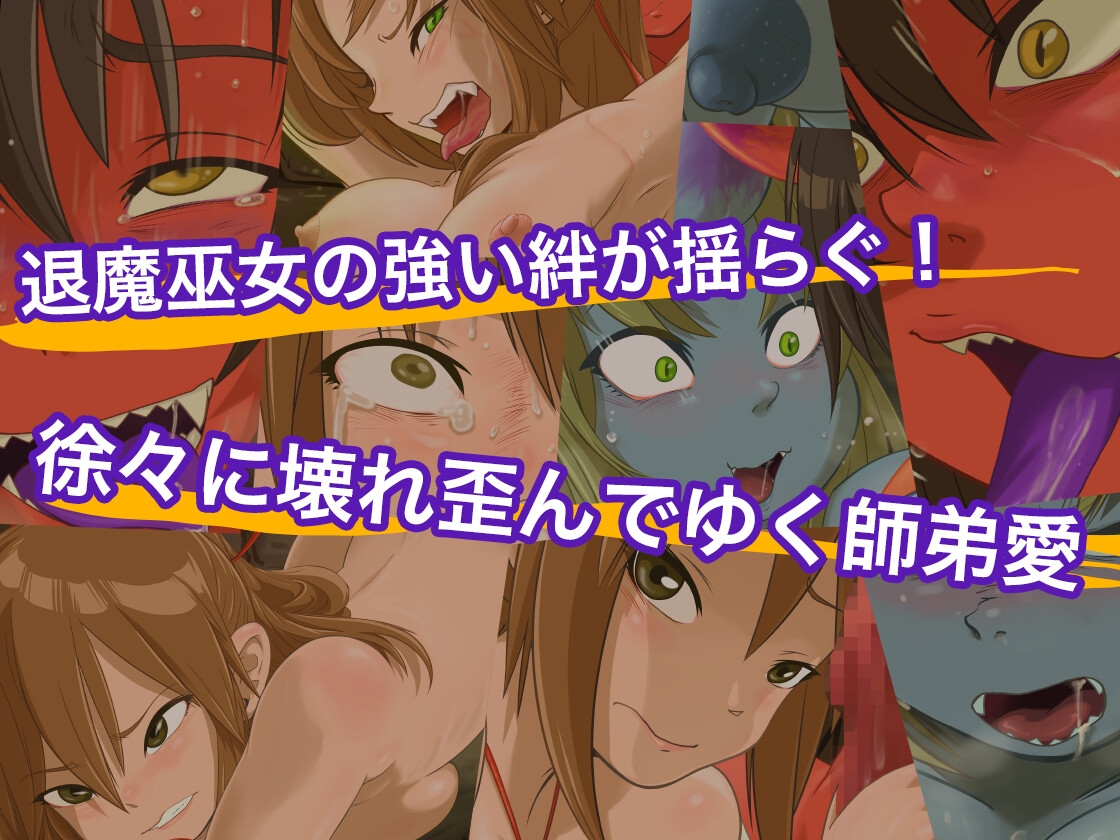 サンプル5