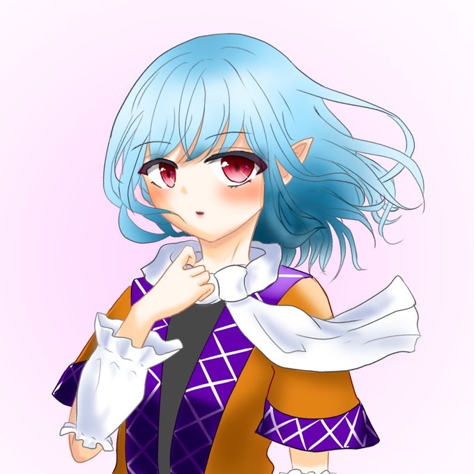 サンプル3