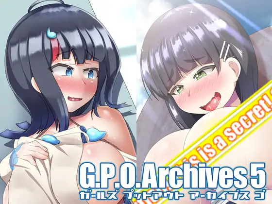 サンプル1