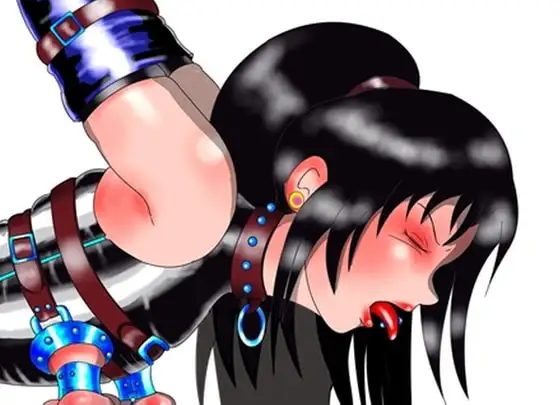 サンプル1
