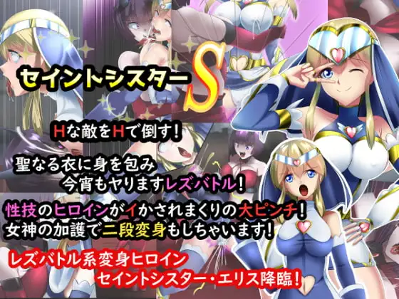 サンプル1