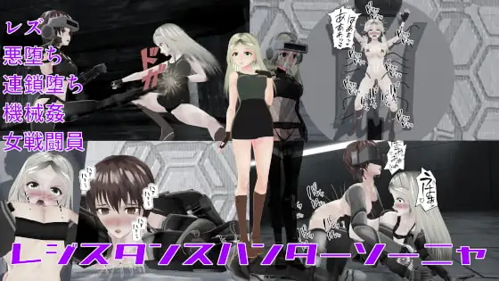 サンプル1