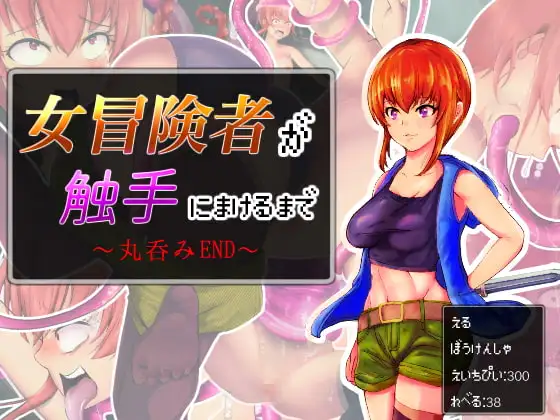 サンプル1