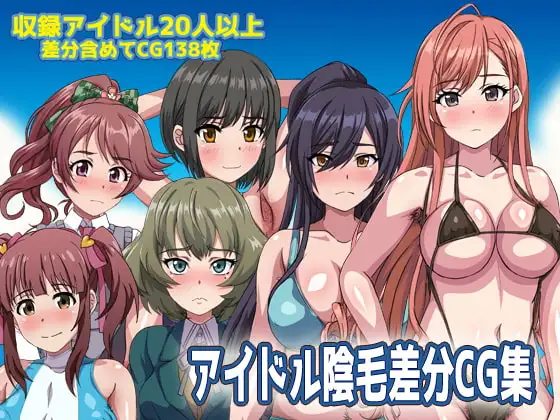 サンプル1
