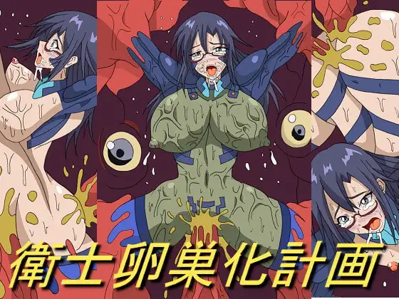 サンプル1