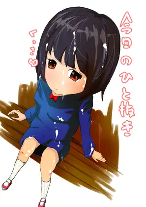 サンプル1
