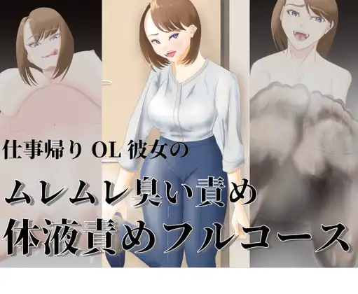 サンプル1