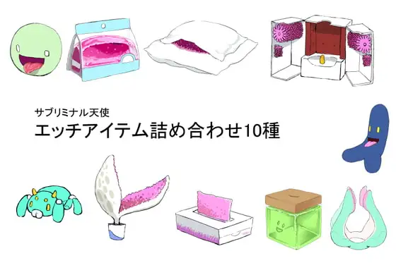 サンプル1