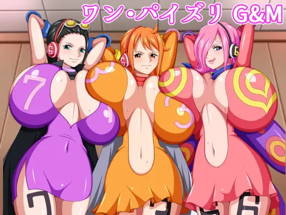 サンプル1