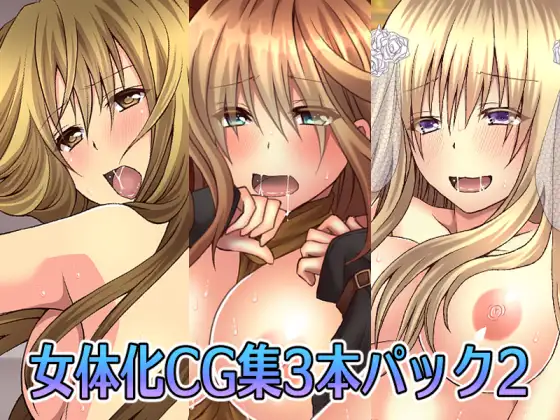 サンプル1