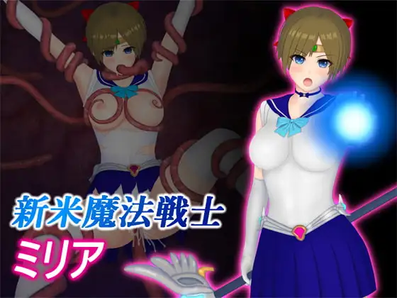 サンプル1