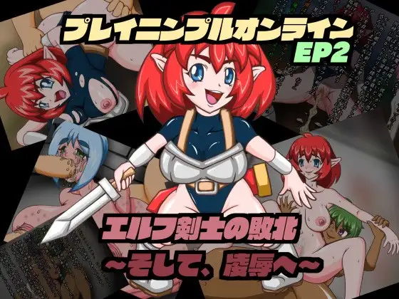サンプル1