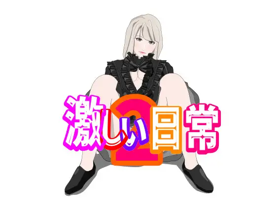 サンプル1