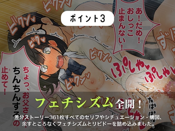 サンプル7